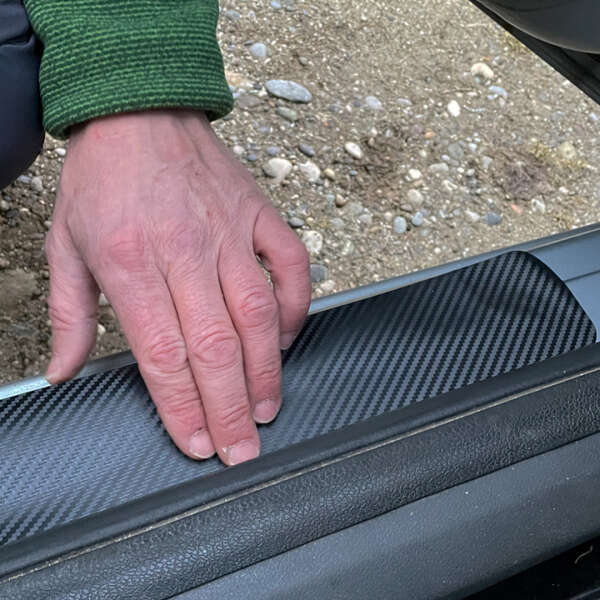 Image_2
